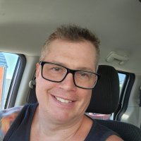 benny gagné (@bennygagne) 's Twitter Profile