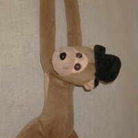 monkey dumb dumb (@monkeydumbdumb) 's Twitter Profile