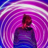Bethan Cansfield (@bethancansfield) 's Twitter Profile