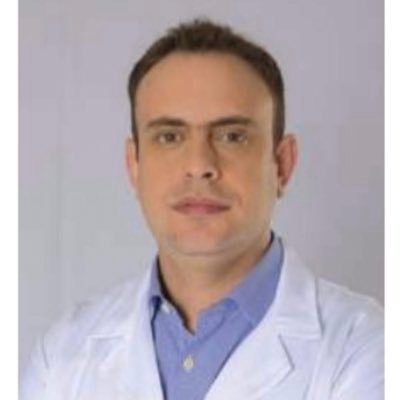 FruetCarlos's profile picture. Medical Oncology at @grupooncoclinicas, Ribeirão Preto, SP, Brazil