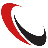 Coryell Roofing (@coryellroofing) 's Twitter Profile