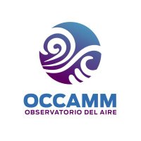 Observatorio del Aire de Monterrey(@observatoriomty) 's Twitter Profile Photo