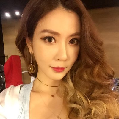 Anna41578002's profile picture. single