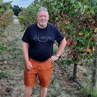 'a day without wine is a day without sunshine'
Wine, good grub, travel, golf, Leinster Rugby and Derby County FC