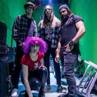 The Other LA (@the_other_la) 's Twitter Profile