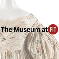 Museum at FIT(@museumatFIT) 's Twitter Profileg