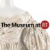 Museum at FIT (@museumatFIT) Twitter profile photo