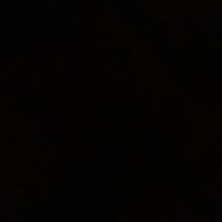 David (@d_p_g_) 's Twitter Profile Photo David (@d_p_g_) 's Twitter Profile Photo