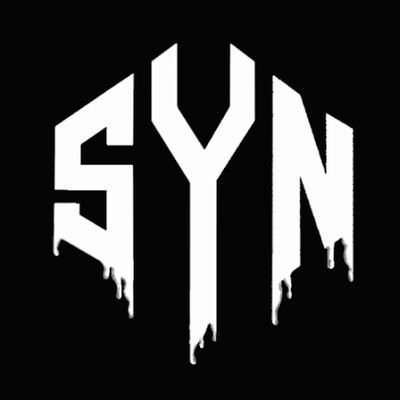 Syndicate 6