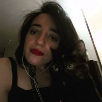 tefa🐯🐱 (@tefagomez) 's Twitter Profile
