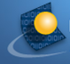GDSI is a boutique document management company providing software solutions on multiple platforms including iManage, SharePoint, Starlaw, and CRM for Legal.