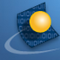 GDSI (@gdsisoftware) 's Twitter Profile