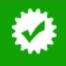 OVER 2.5 (@letsmakeit_rain) Twitter profile photo OVER 2.5 (@letsmakeit_rain) Twitter profile photo