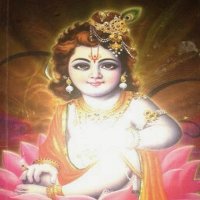 thakur krishna singh jadon (@krishna89239893) 's Twitter Profile