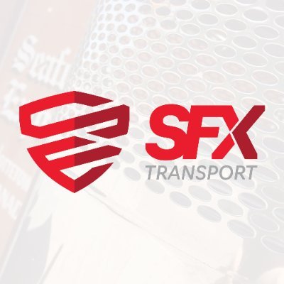 SFX Transport