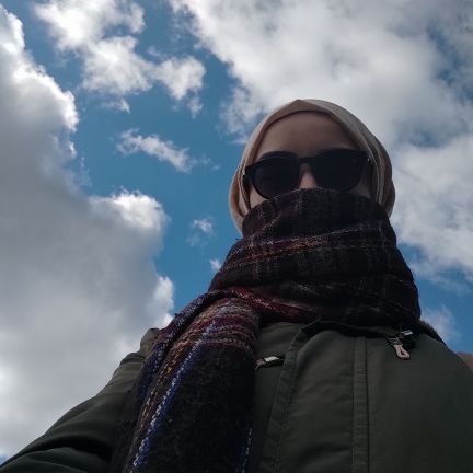 1Dygyuksel's profile picture. 'ben bilirim ellere efsanedir'