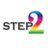 STEP2Reno