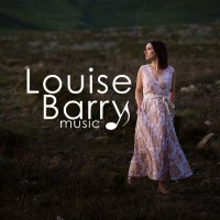 Louise Barry Music(@singer_louise) 's Twitter Profile Photo