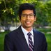 Dave Bhaumik (@davebhaumikrad) Twitter profile photo Dave Bhaumik (@davebhaumikrad) Twitter profile photo