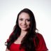 Cecilia I. Oviedo Solís (@ciossolis) Twitter profile photo