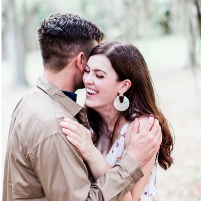 misscolls93's profile picture. 