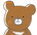 もずく Profile
