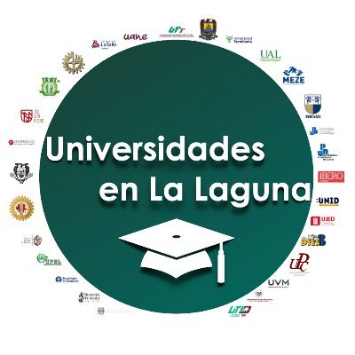 ¿No sabes que carrera estudiar o donde? 

Conoce las diferentes carreras y universidades que tenemos en La Laguna.