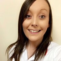 Orla Forde (@orlamforde) 's Twitter Profile