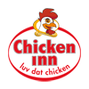 Official Chicken Inn Zimbabwe Twitter page.
