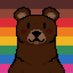 Does this game have a bear? (@doesithaveabear) Twitter profile photo
