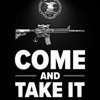 Eldon Lord #MAGA (@boomtownfjb) 's Twitter Profile