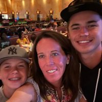 Anna Whitmire (@annawhitbyers) 's Twitter Profile Photo