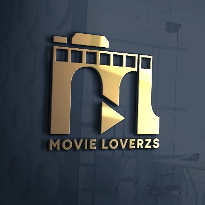MovieLoverzs Profile Picture