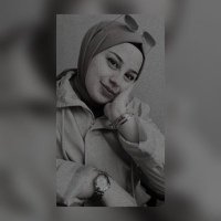 Hicran ama yaralı değil (@hicranorll) 's Twitter Profile