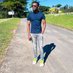 Spha Gumede (@spha_gruffy) Twitter profile photo Spha Gumede (@spha_gruffy) Twitter profile photo
