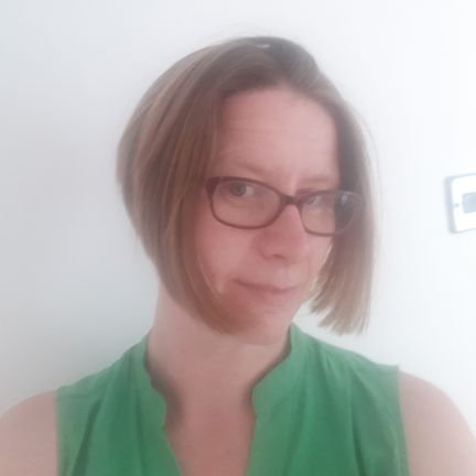 ECT science teacher, ex school science tech