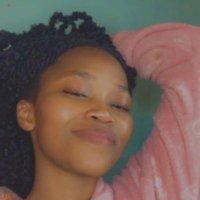 🌻Oshun🌻 (@xswvlive) 's Twitter Profile Photo 🌻Oshun🌻 (@xswvlive) 's Twitter Profile Photo