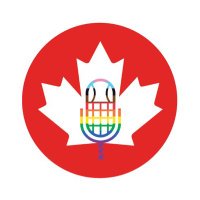 Match Point Canada(@MatchPointCAN) 's Twitter Profile Photo