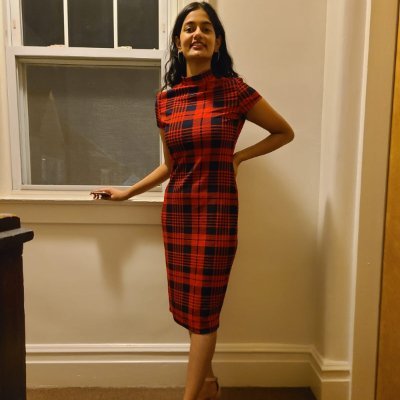 Developmental biologist, neuroimmunology enthusiast | #meningitissurvivor |Grad student @UAB_GBS | Former Research technician at Thyme Lab @UMassChan_BMB |