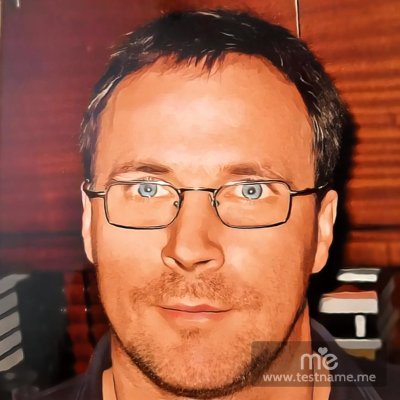 ali2101's profile picture. 