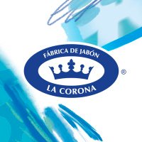 F.J. La Corona(@jabonlacorona) 's Twitter Profile Photo