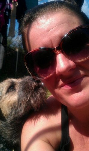 missymadcat's profile picture. 