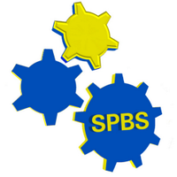 SPBS (@spbspijkenisse) 's Twitter Profile Photo