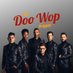 The Doo Wop Project™ (@doowopproject) Twitter profile photo The Doo Wop Project™ (@doowopproject) Twitter profile photo