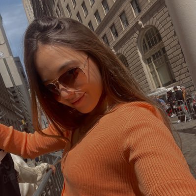 SofiaVelezP's profile picture. 