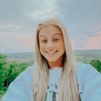 Sarah Squillace (@squillace_sarah) 's Twitter Profile