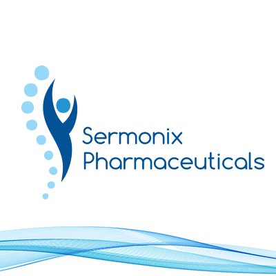 Sermonix Pharmaceuticals