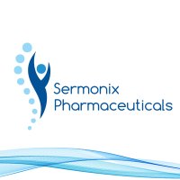 Sermonix Pharmaceuticals(@SermonixPharma) 's Twitter Profileg