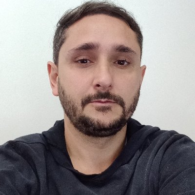Ser razão e emoção, sério e divertido, sóbrio e nem tanto!