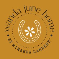 Wanda June Home(@WandajuneHome) 's Twitter Profile Photo